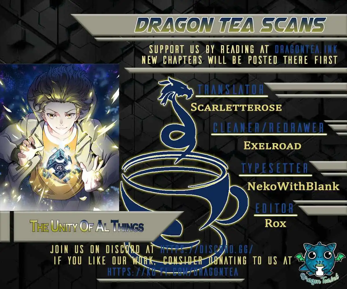 Combine Cube Chapter 22 1